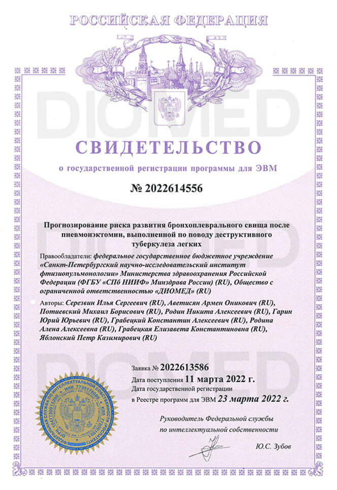 Scan2022