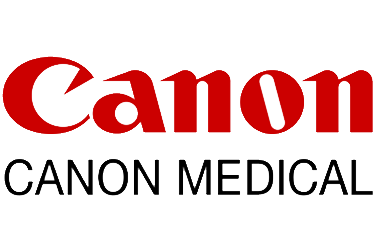 Canon Medical