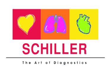 Schiller AG