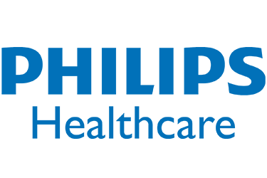 PHILIPS HEALTHCARE
