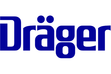 Drägerwerk AG & Co. KGaA