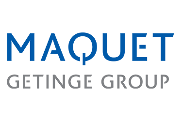 Getinge – Maquet