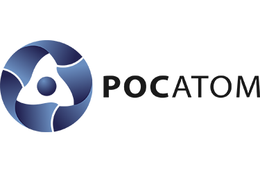 Госкорпорации «Росатом»