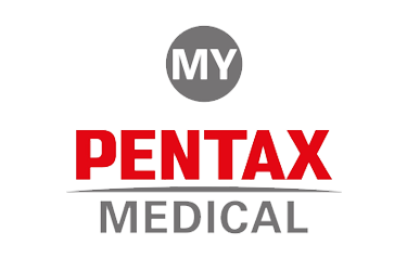 PENTAX Medical
