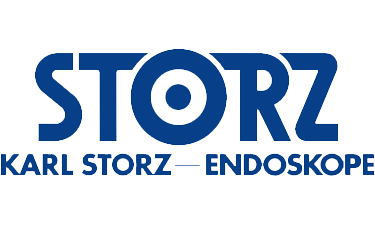 KARL STORZ