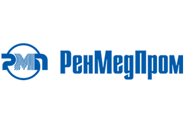 ООО «РЕНМЕДПРОМ»