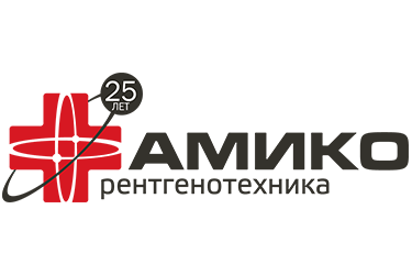 НПАО «АМИКО»